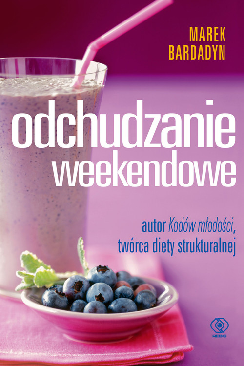 Image of Odchudzanie weekendowe