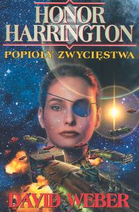 Image of Popioły zwycięstwa