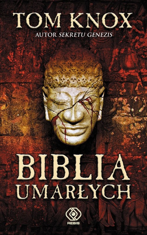 Image of Biblia umarłych