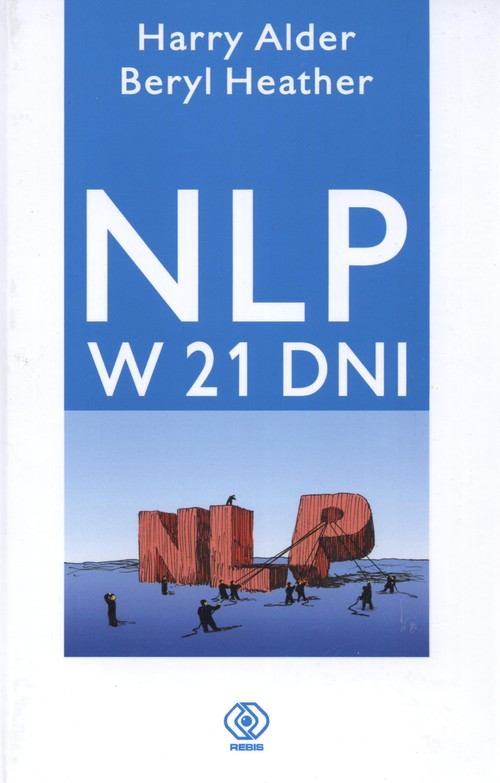 Image of NLP w 21 dni