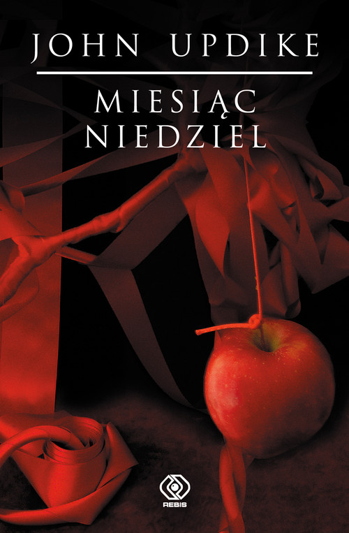 Image of Miesiąc niedziel