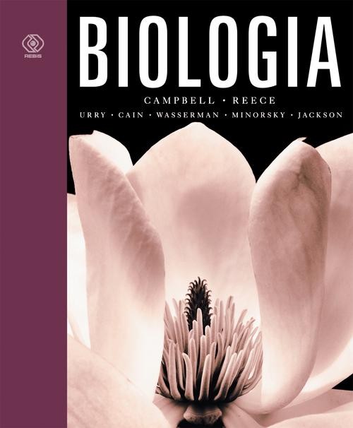 Image of Biologia