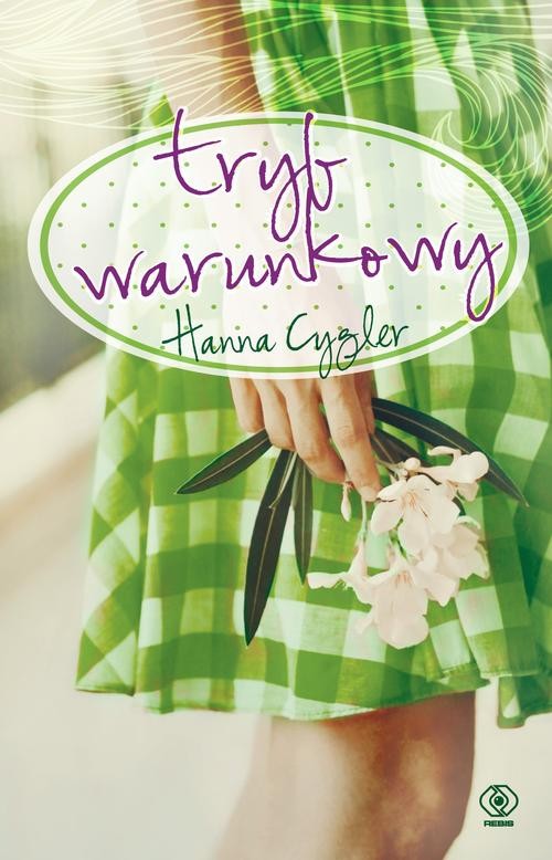 Image of Tryb warunkowy