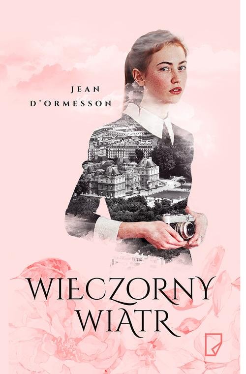 Image of Wieczorny wiatr