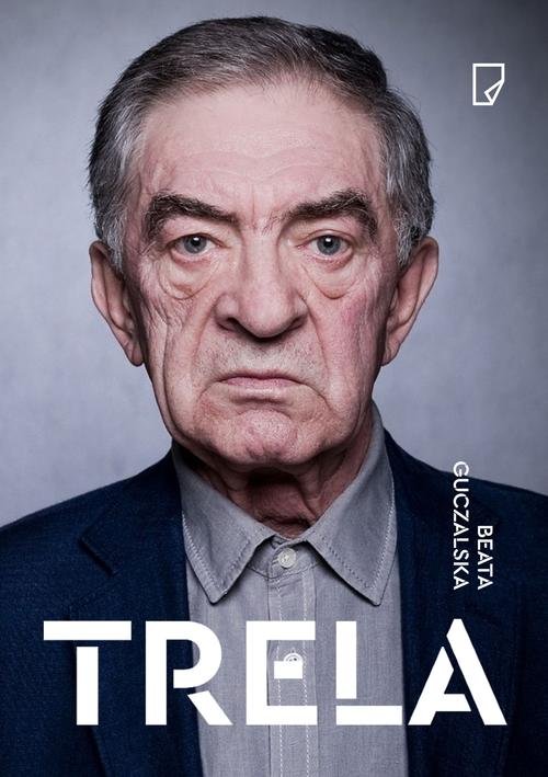 Image of Trela