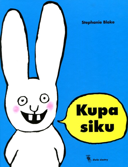 Image of Kupa siku