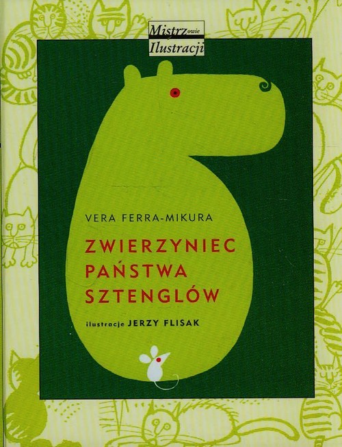 Image of Zwierzyniec państwa Sztenglów