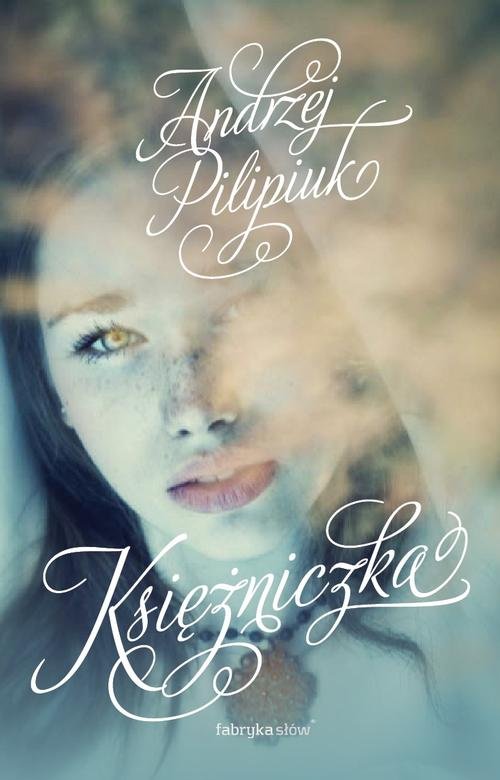 Image of Kuzynki 2. Księżniczka