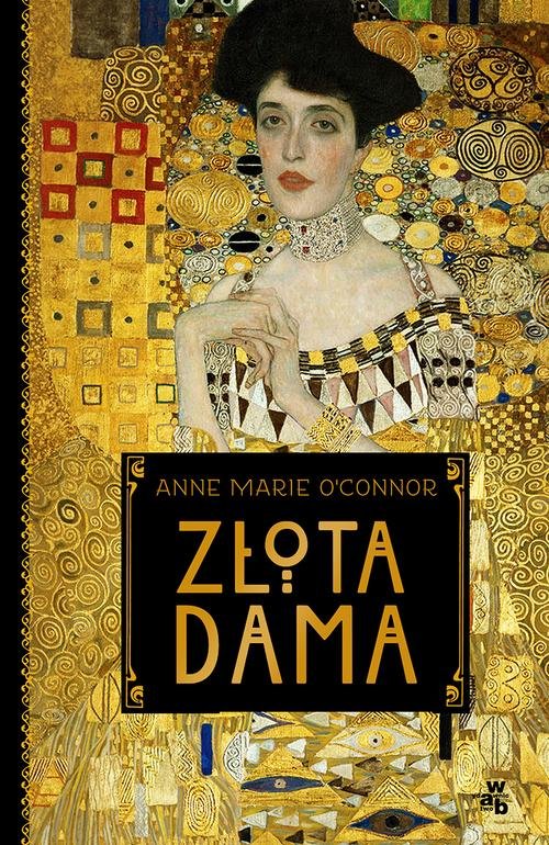 Image of Złota dama