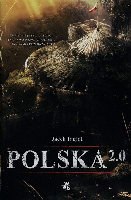 Image of Polska 2.0