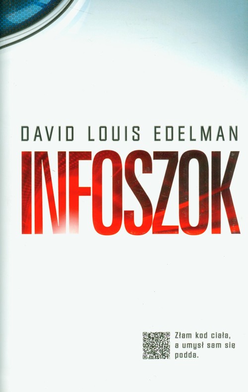 Image of Infoszok. Tom 1