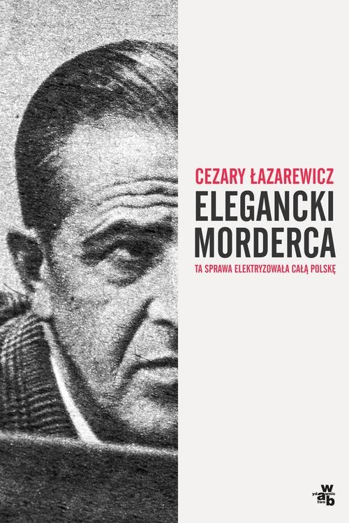 Image of Elegancki morderca