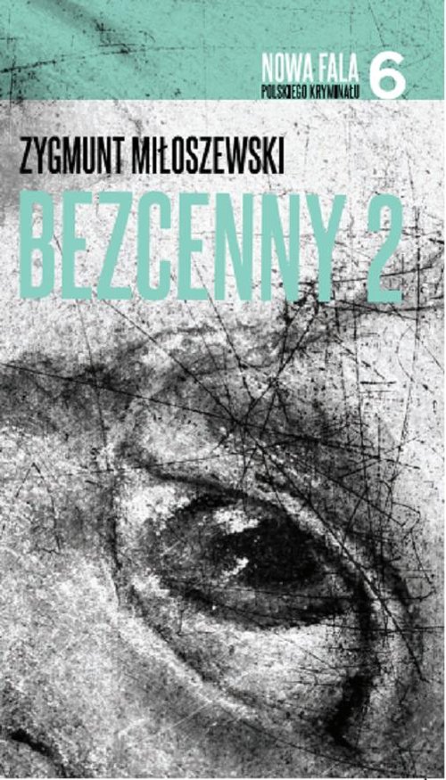 Image of Bezcenny 2