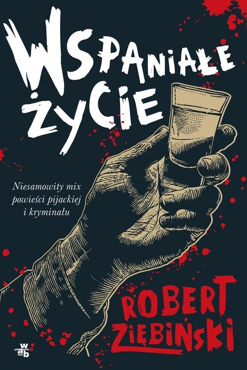 Image of Wspaniałe życie