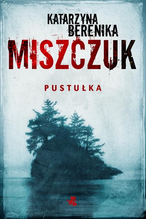 Image of Pustułka