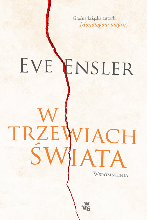 Image of W trzewiach świata. Wspomnienia