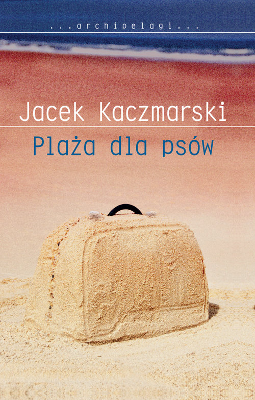 Image of Plaża dla psów