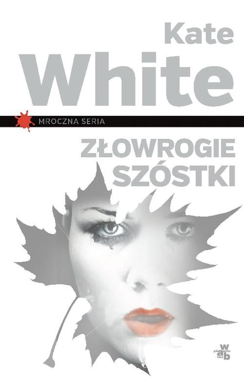 Image of Złowrogie szóstki