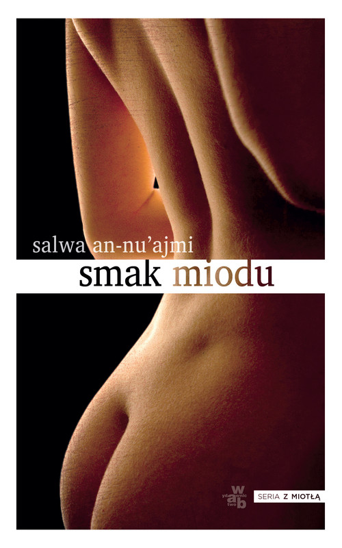 Image of Smak miodu
