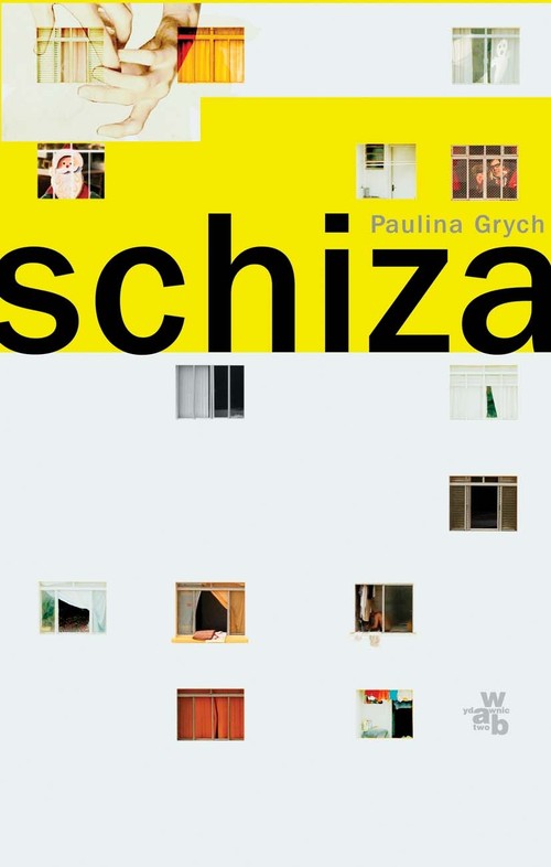 Image of Schiza