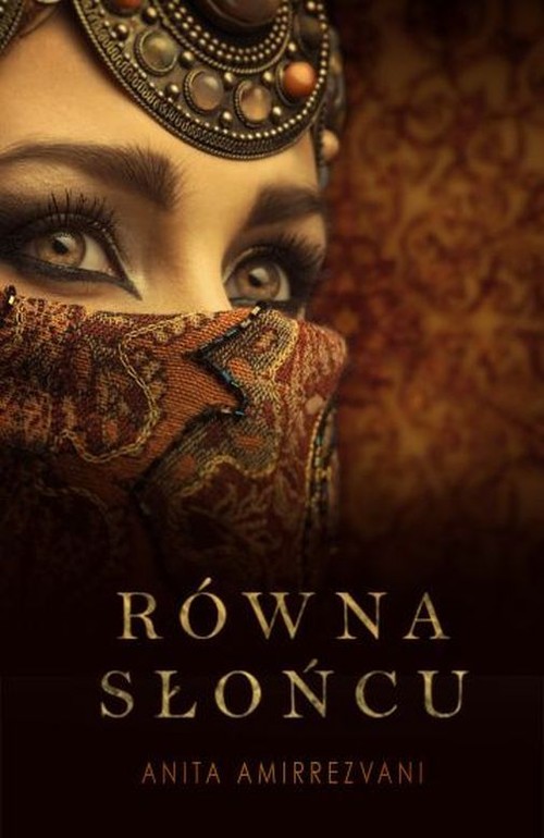 Image of Równa Słońcu