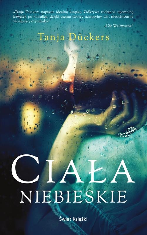 Image of Ciała niebieskie