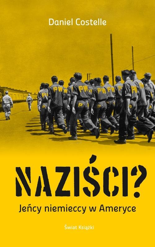 Image of Naziści?