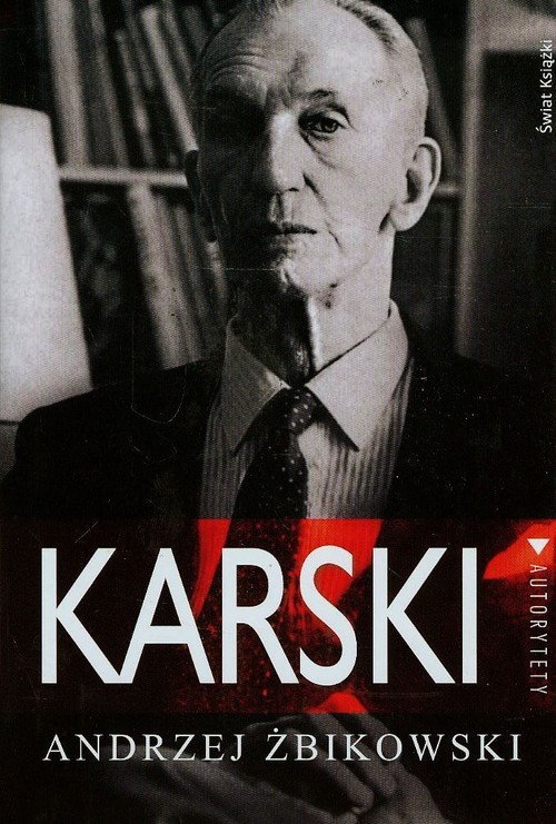 Image of Karski