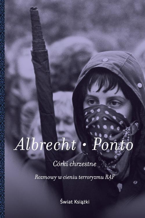 Image of Córki chrzestne