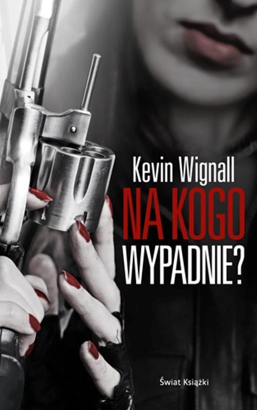 Image of Na kogo wypadnie?