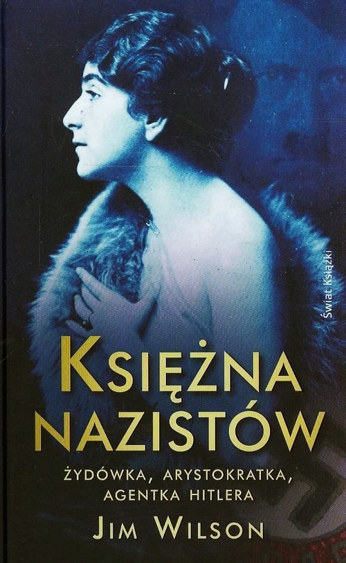 Image of Księżna nazistów
