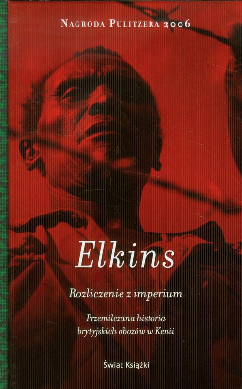 Image of Rozliczenie z imperium