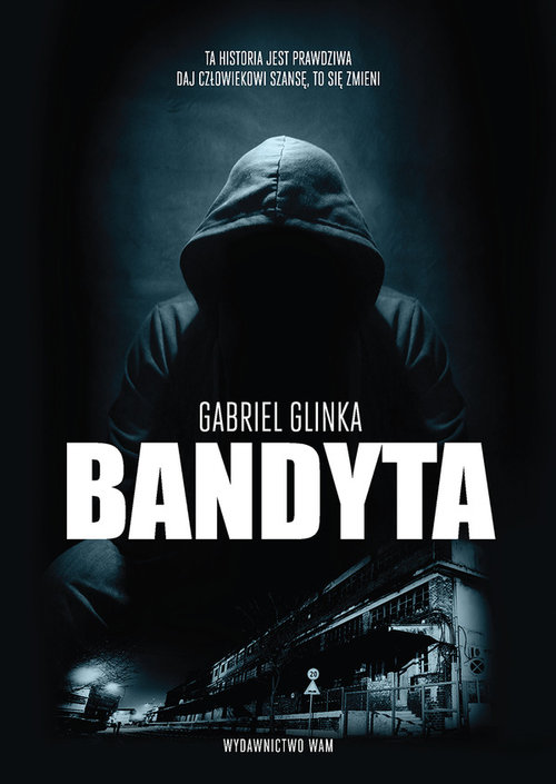 Image of Bandyta
