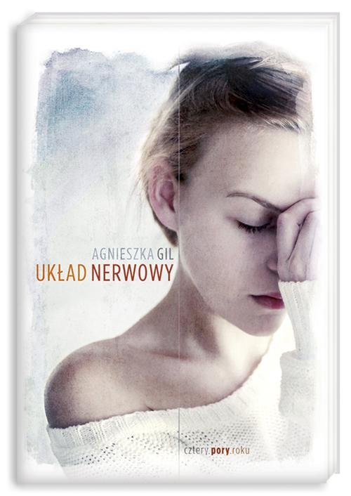 Image of Układ nerwowy