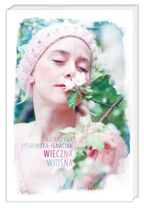 Image of Wieczna wiosna