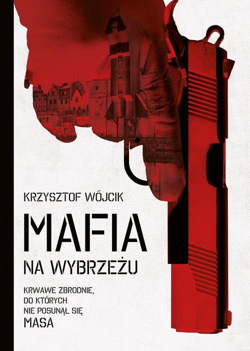 Image of Mafia na wybrzeżu