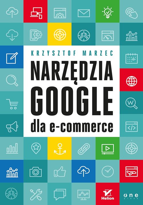 Image of Narzędzia Google dla e-commerce
