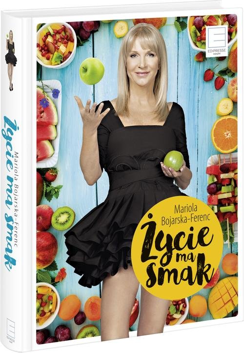 Image of Życie ma smak