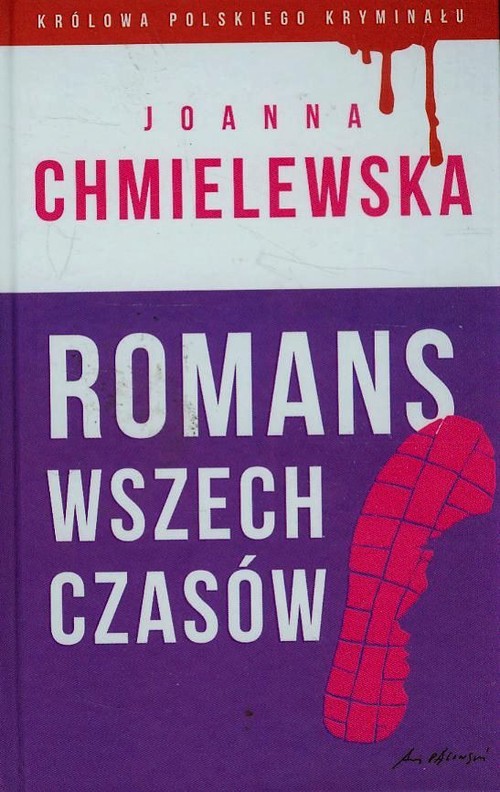 Image of Romans wszechczasów. Tom 8