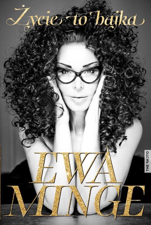 Image of Życie to bajka