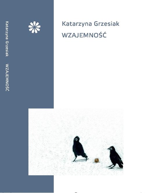 Image of Wzajemność