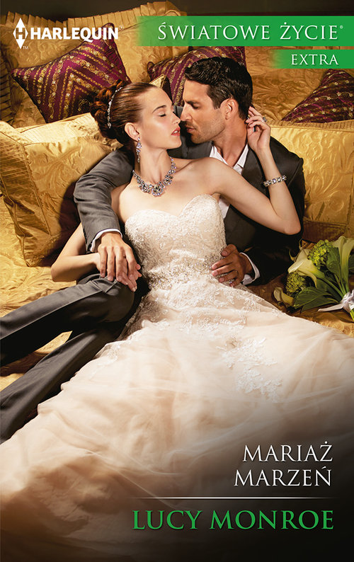 Image of Mariaż marzeń