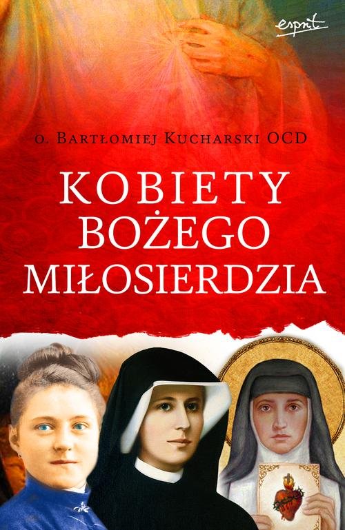 Image of Kobiety Bożego Miłosierdzia