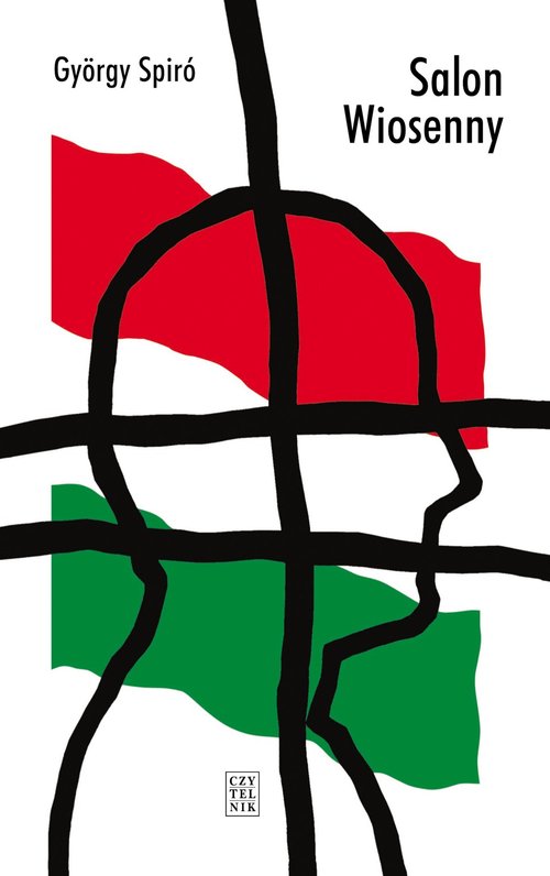 Image of Salon Wiosenny