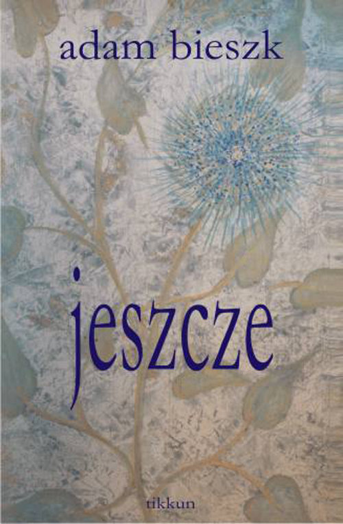 Image of jeszcze