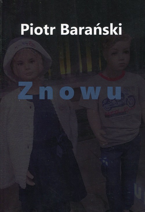 Image of Znowu