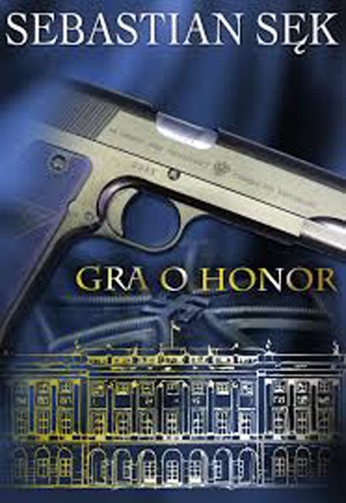 Image of Gra o honor