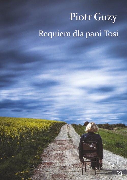 Image of Requiem dla pani Tosi