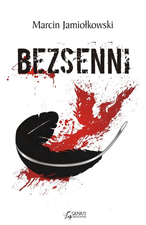 Image of Bezsenni