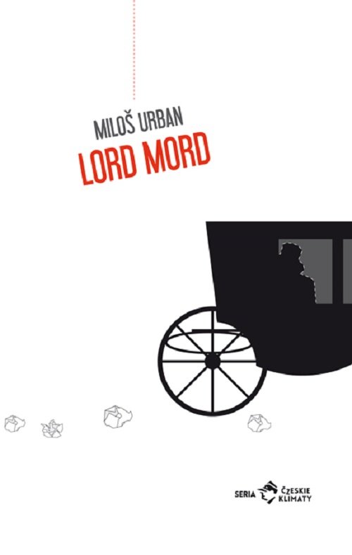 Image of Lord Mord